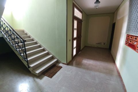 Lejlighed i Zocca, Modena, Zocca - € 62.000 | Ref: 3011 - foto 24