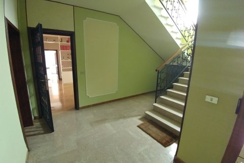 Lejlighed i Zocca, Modena, Zocca - € 62.000 | Ref: 3011 - foto 25