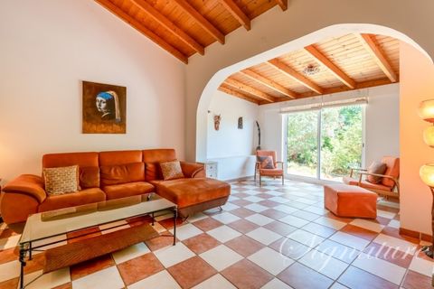 Farm i Quelfes, Faro, Quelfes - € 895.000 | Ref: SQ-2077 - foto 5