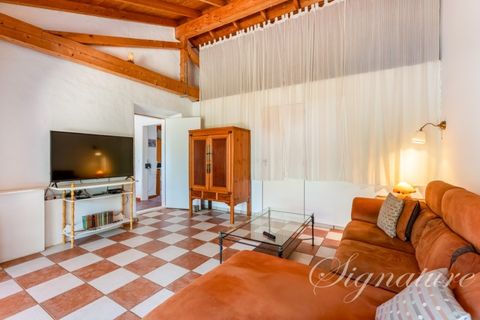 Farm i Quelfes, Faro, Quelfes - € 895.000 | Ref: SQ-2077 - foto 10