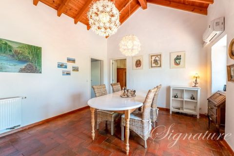 Farm i Quelfes, Faro, Quelfes - € 895.000 | Ref: SQ-2077 - foto 13