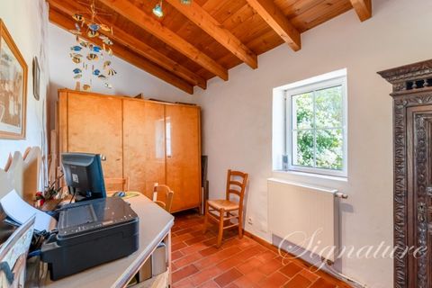 Farm i Quelfes, Faro, Quelfes - € 895.000 | Ref: SQ-2077 - foto 15