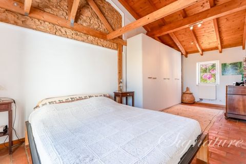 Farm i Quelfes, Faro, Quelfes - € 895.000 | Ref: SQ-2077 - foto 16