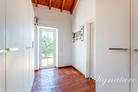 Farm i Quelfes, Faro, Quelfes - € 895.000 | Ref: SQ-2077 - foto 17