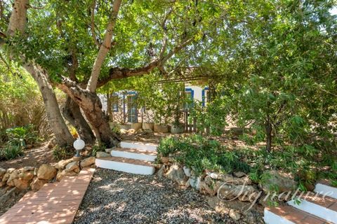 Farm i Quelfes, Faro, Quelfes - € 895.000 | Ref: SQ-2077 - foto 20
