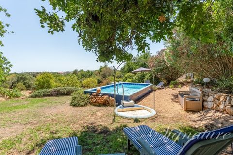 Farm i Quelfes, Faro, Quelfes - € 895.000 | Ref: SQ-2077 - foto 21