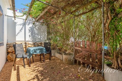Farm i Quelfes, Faro, Quelfes - € 895.000 | Ref: SQ-2077 - foto 22