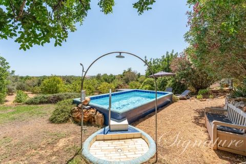 Farm i Quelfes, Faro, Quelfes - € 895.000 | Ref: SQ-2077 - foto 23
