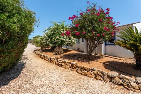 Farm i Quelfes, Faro, Quelfes - € 895.000 | Ref: SQ-2077 - foto 24