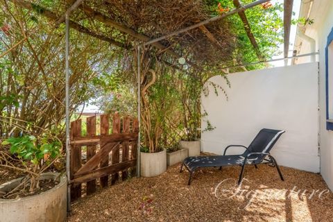 Farm i Quelfes, Faro, Quelfes - € 895.000 | Ref: SQ-2077 - foto 25