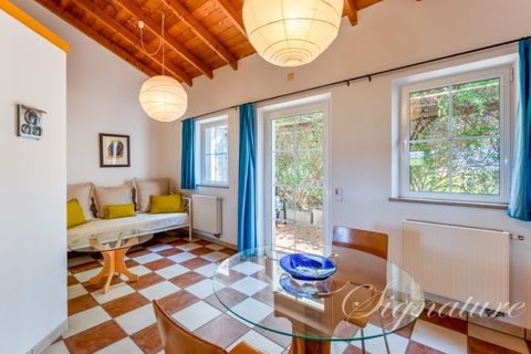 Farm i Quelfes, Faro, Quelfes - € 895.000 | Ref: SQ-2077 - foto 29
