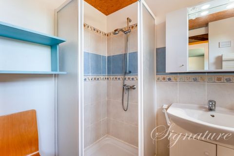 Farm i Quelfes, Faro, Quelfes - € 895.000 | Ref: SQ-2077 - foto 34