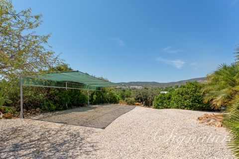 Farm i Quelfes, Faro, Quelfes - € 895.000 | Ref: SQ-2077 - foto 37