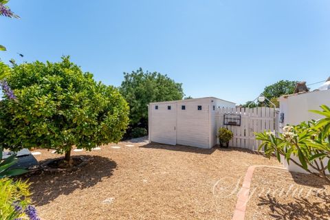 Farm i Quelfes, Faro, Quelfes - € 895.000 | Ref: SQ-2077 - foto 42