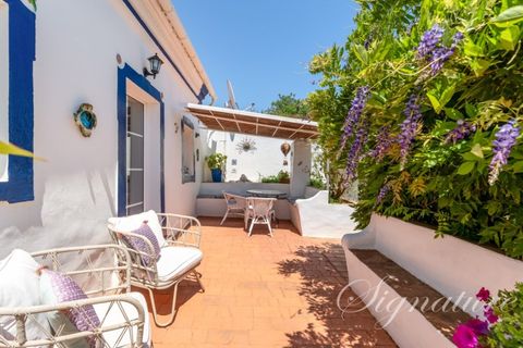 Farm i Quelfes, Faro, Quelfes - € 895.000 | Ref: SQ-2077 - foto 45