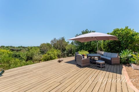 Farm i Quelfes, Faro, Quelfes - € 895.000 | Ref: SQ-2077 - foto 47
