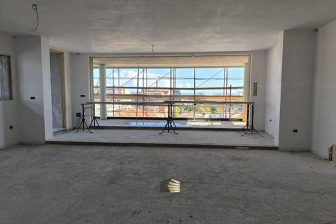 Apartament a Pescara, Pescara, Pescara - € 668.000 | Ref: MY - 701 - foto 2