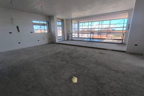 Apartament a Pescara, Pescara, Pescara - € 668.000 | Ref: MY - 701 - foto 3