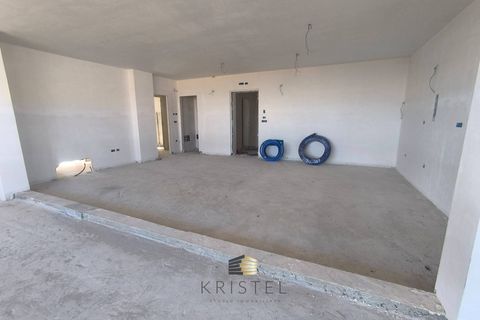 Apartament a Pescara, Pescara, Pescara - € 668.000 | Ref: MY - 701 - foto 4