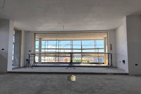 Apartament a Pescara, Pescara, Pescara - € 668.000 | Ref: MY - 701 - foto 5