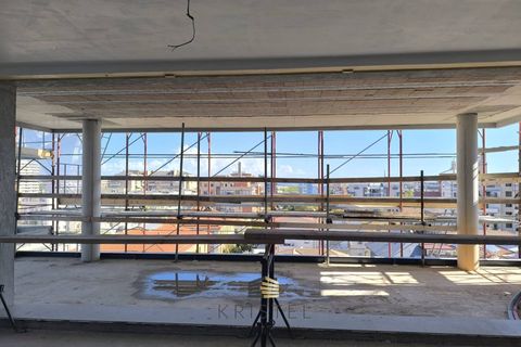 Apartament a Pescara, Pescara, Pescara - € 668.000 | Ref: MY - 701 - foto 6