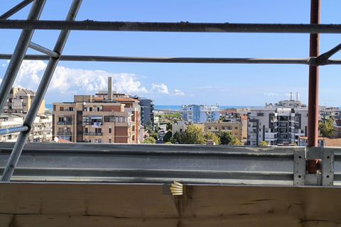 Apartament a Pescara, Pescara, Pescara - € 668.000 | Ref: MY - 701 - foto 7