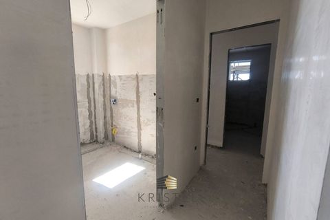 Apartament a Pescara, Pescara, Pescara - € 668.000 | Ref: MY - 701 - foto 8