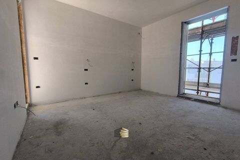 Apartament a Pescara, Pescara, Pescara - € 668.000 | Ref: MY - 701 - foto 9