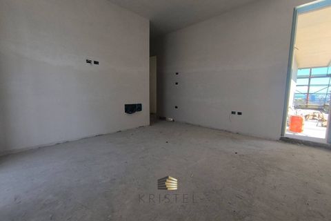 Apartament a Pescara, Pescara, Pescara - € 668.000 | Ref: MY - 701 - foto 10