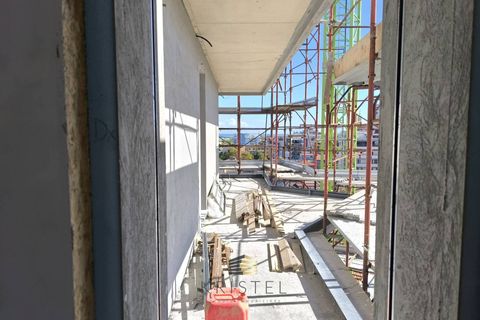 Apartament a Pescara, Pescara, Pescara - € 668.000 | Ref: MY - 701 - foto 11