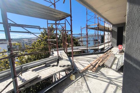Apartament a Pescara, Pescara, Pescara - € 668.000 | Ref: MY - 701 - foto 12