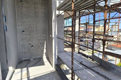 Apartament a Pescara, Pescara, Pescara - € 668.000 | Ref: MY - 701 - foto 13