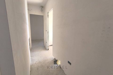 Apartament a Pescara, Pescara, Pescara - € 668.000 | Ref: MY - 701 - foto 14