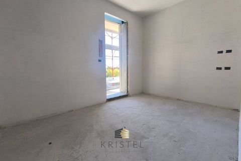 Apartament a Pescara, Pescara, Pescara - € 668.000 | Ref: MY - 701 - foto 15