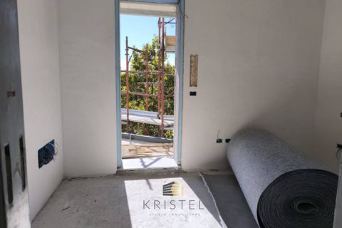 Apartament a Pescara, Pescara, Pescara - € 668.000 | Ref: MY - 701 - foto 16