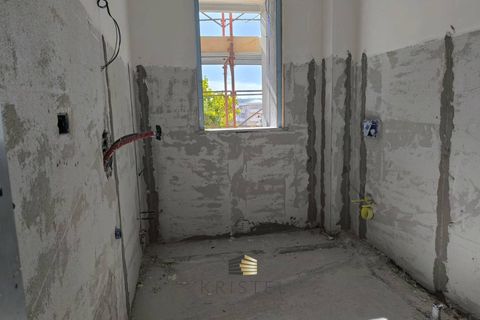 Apartament a Pescara, Pescara, Pescara - € 668.000 | Ref: MY - 701 - foto 17