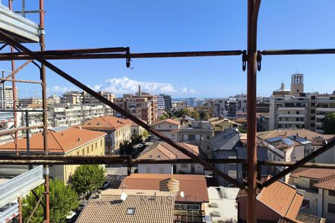 Apartament a Pescara, Pescara, Pescara - € 668.000 | Ref: MY - 701 - foto 18