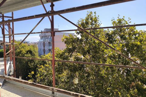 Apartament a Pescara, Pescara, Pescara - € 668.000 | Ref: MY - 701 - foto 19