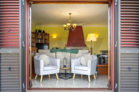 Villa i Moncao, Viana do Castelo, Moncao - € 530.000 | Ref: KWPT-020257 - foto 10