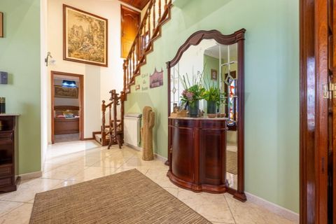 Villa i Moncao, Viana do Castelo, Moncao - € 530.000 | Ref: KWPT-020257 - foto 11