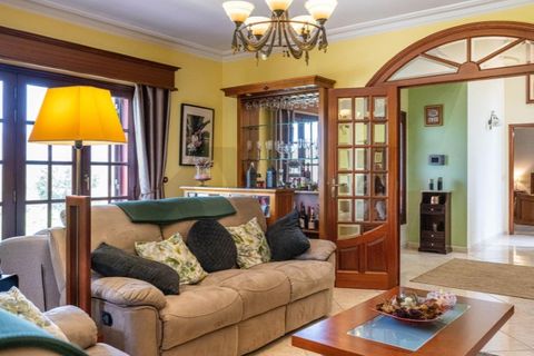 Villa i Moncao, Viana do Castelo, Moncao - € 530.000 | Ref: KWPT-020257 - foto 12