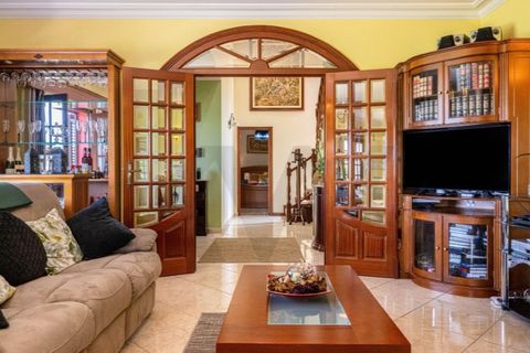 Villa i Moncao, Viana do Castelo, Moncao - € 530.000 | Ref: KWPT-020257 - foto 13
