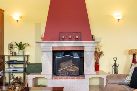 Villa i Moncao, Viana do Castelo, Moncao - € 530.000 | Ref: KWPT-020257 - foto 14