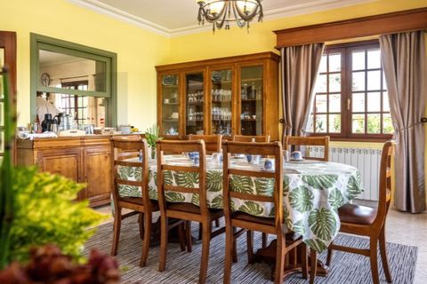 Villa i Moncao, Viana do Castelo, Moncao - € 530.000 | Ref: KWPT-020257 - foto 15