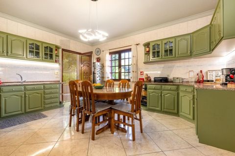 Villa i Moncao, Viana do Castelo, Moncao - € 530.000 | Ref: KWPT-020257 - foto 16