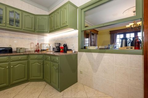 Villa i Moncao, Viana do Castelo, Moncao - € 530.000 | Ref: KWPT-020257 - foto 17