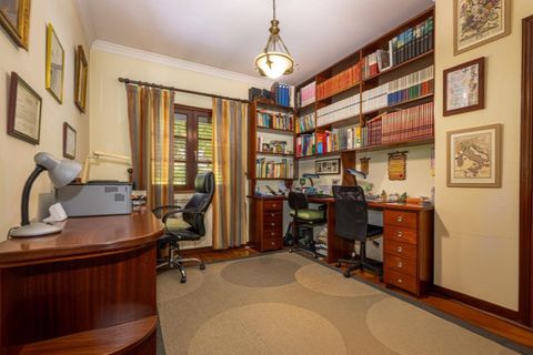 Villa i Moncao, Viana do Castelo, Moncao - € 530.000 | Ref: KWPT-020257 - foto 18
