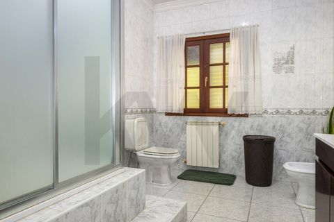 Villa i Moncao, Viana do Castelo, Moncao - € 530.000 | Ref: KWPT-020257 - foto 19