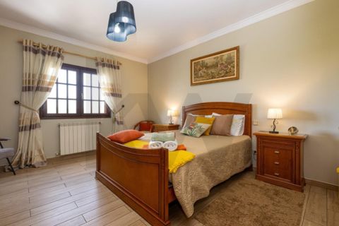 Villa i Moncao, Viana do Castelo, Moncao - € 530.000 | Ref: KWPT-020257 - foto 20