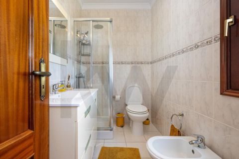 Villa i Moncao, Viana do Castelo, Moncao - € 530.000 | Ref: KWPT-020257 - foto 21
